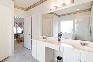13415 Scarab Dr, Houston, TX 77041 - Photo 25