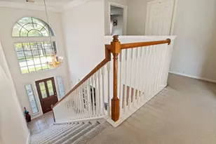 13415 Scarab Dr, Houston, TX 77041 - Photo 27