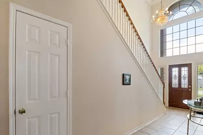 13415 Scarab Drive, Houston, TX 77041 - Photo 11