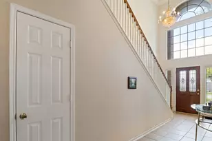13415 Scarab Dr, Houston, TX 77041 - Photo 11