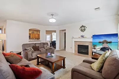 13415 Scarab Drive, Houston, TX 77041 - Photo 19