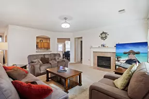 13415 Scarab Dr, Houston, TX 77041 - Photo 19