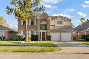 13415 Scarab Dr, Houston, TX 77041 - Photo 1