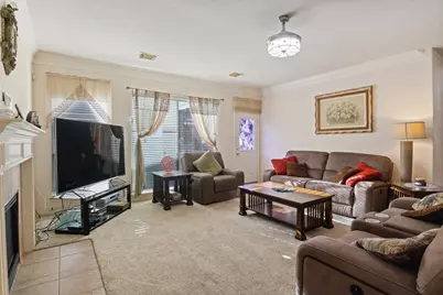 13415 Scarab Drive, Houston, TX 77041 - Photo 9