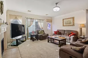 13415 Scarab Dr, Houston, TX 77041 - Photo 9