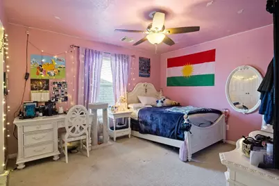 13415 Scarab Drive, Houston, TX 77041 - Photo 33