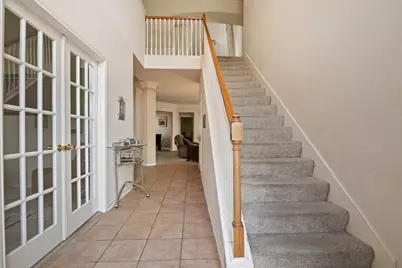 13415 Scarab Drive, Houston, TX 77041 - Photo 5