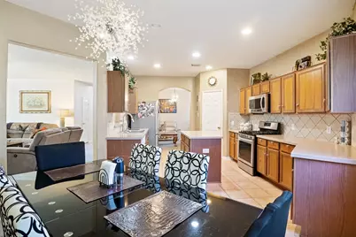 13415 Scarab Drive, Houston, TX 77041 - Photo 17