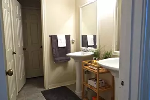 5718 Val Verde, Houston, TX 77057 - Photo 23