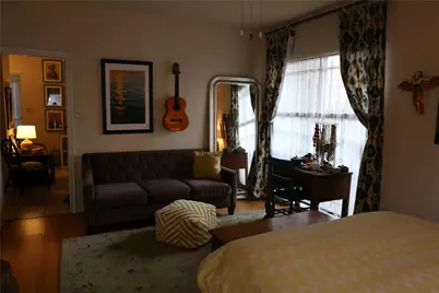 5718 Val Verde #7, Houston, TX 77057 - Photo 21