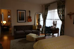 5718 Val Verde, Houston, TX 77057 - Photo 21