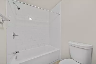 5718 Val Verde #7, Houston, TX 77057 - Photo 13