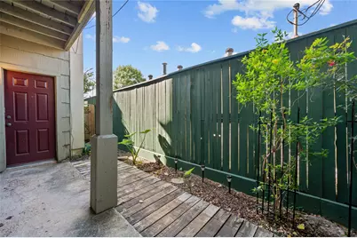 5718 Val Verde #7, Houston, TX 77057 - Photo 15