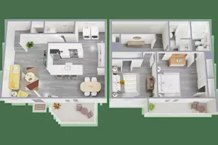 18001 Cypress Trace Rd, Houston, TX 77090 - Photo 3