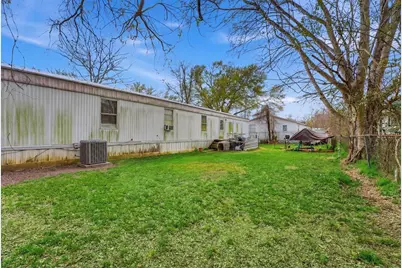 8786 Scarlet Oak, Willis, TX 77318 - Photo 23