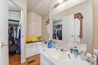 8786 Scarlet Oak, Willis, TX 77318 - Photo 17