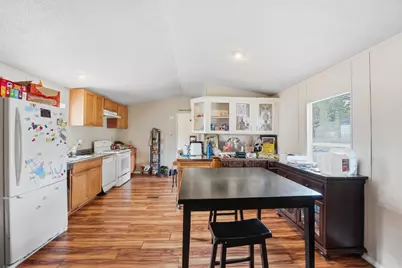 8786 Scarlet Oak, Willis, TX 77318 - Photo 5