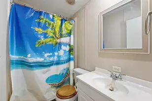 8786 Scarlet Oak, Willis, TX 77318 - Photo 13