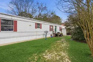 8786 Scarlet Oak, Willis, TX 77318 - Photo 1