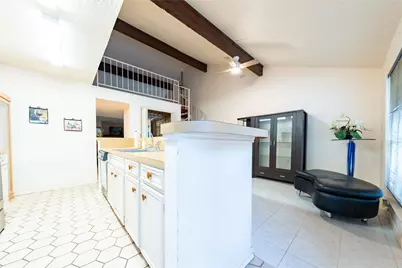 9168 Wilcrest Drive #9168, Houston, TX 77099 - Photo 13