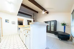 9168 Wilcrest Dr, Houston, TX 77099 - Photo 13