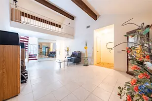 9168 Wilcrest Dr, Houston, TX 77099 - Photo 1