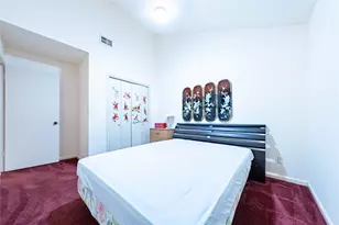 9168 Wilcrest Dr, Houston, TX 77099 - Photo 9