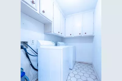 9168 Wilcrest Drive #9168, Houston, TX 77099 - Photo 15