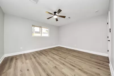 22881 Delta Drive, Porter, TX 77365 - Photo 27