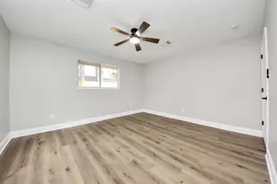 22881 Delta Dr, Porter, TX 77365 - Photo 27