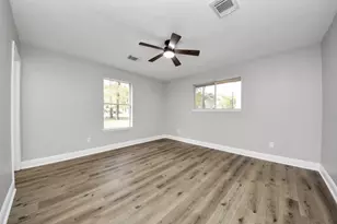 22881 Delta Dr, Porter, TX 77365 - Photo 25