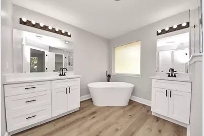 22881 Delta Drive, Porter, TX 77365 - Photo 35