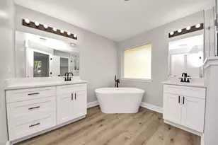 22881 Delta Dr, Porter, TX 77365 - Photo 35