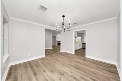 22881 Delta Drive, Porter, TX 77365 - Photo 5