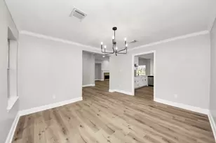 22881 Delta Dr, Porter, TX 77365 - Photo 5