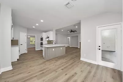 22881 Delta Drive, Porter, TX 77365 - Photo 9