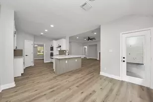 22881 Delta Dr, Porter, TX 77365 - Photo 9