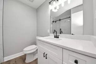 22881 Delta Dr, Porter, TX 77365 - Photo 13