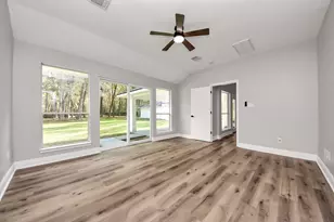 22881 Delta Dr, Porter, TX 77365 - Photo 33