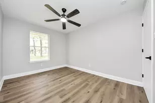 22881 Delta Dr, Porter, TX 77365 - Photo 21