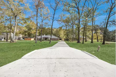 22881 Delta Drive, Porter, TX 77365 - Photo 3