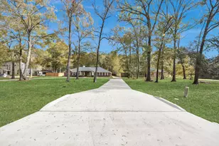 22881 Delta Dr, Porter, TX 77365 - Photo 3