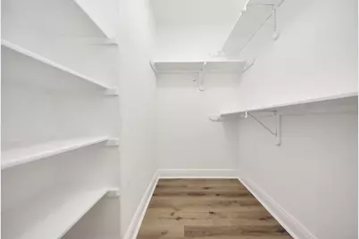 22881 Delta Drive, Porter, TX 77365 - Photo 19