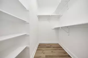 22881 Delta Dr, Porter, TX 77365 - Photo 19