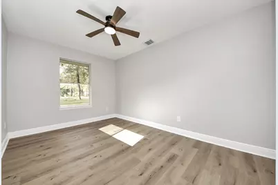 22881 Delta Drive, Porter, TX 77365 - Photo 17