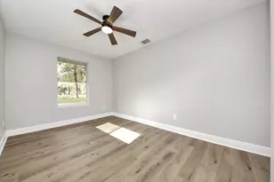 22881 Delta Dr, Porter, TX 77365 - Photo 17