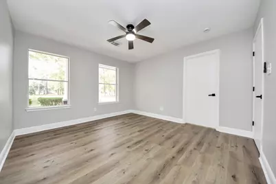 22881 Delta Drive, Porter, TX 77365 - Photo 23