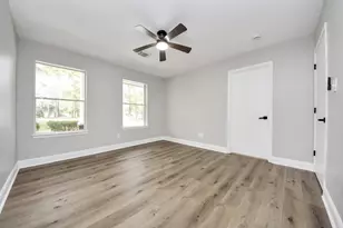 22881 Delta Dr, Porter, TX 77365 - Photo 23