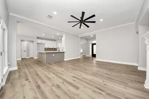 22881 Delta Dr, Porter, TX 77365 - Photo 31