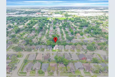7815 Royan Drive, Houston, TX 77071 - Photo 25